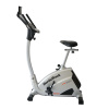 Велотренажер NordicTrack VX 550
