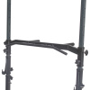Стойка под штангу с турником и брусьями Domsen Ds35