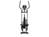 Эллиптический эргометр UNIX Fit MV-500E