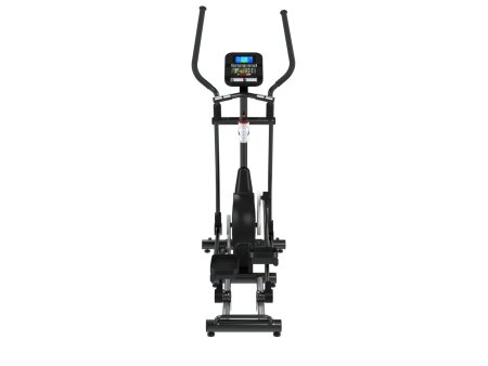 Эллиптический эргометр UNIX Fit MV-500E