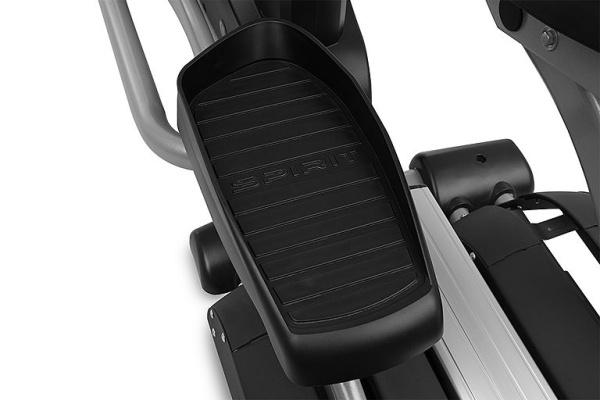 Эллиптический тренажер SPIRIT CE800