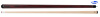 Кий Viking Valhalla VA110 2PC Пул