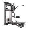 Тренажер для ягодичных, прив.-отв. мышц бедра стоя Fitex PRO FTX-61A20