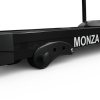 Беговая дорожка DFC MONZA T125