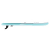 SUP-борд UNIX Line Calm Lake (320 см)