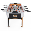 Игровой стол - футбол  DFC 56" 144 x 76 см