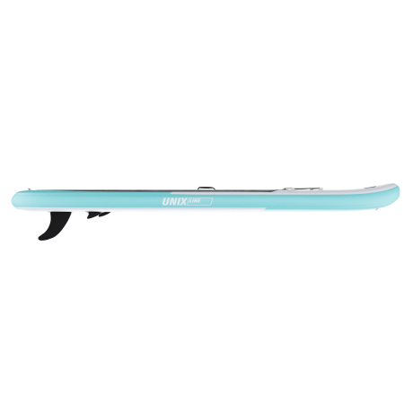 SUP-борд UNIX Line Calm Lake (320 см)