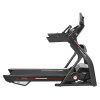 Беговая дорожка BowFlex 25