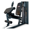 Многофункциональная силовая станция Protrain HG10250