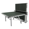 Теннисный стол профессиональный SPONETA S7-62, ITTF (зеленый)