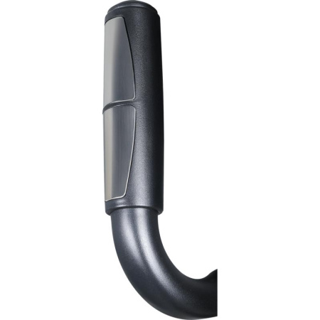 Эллиптический тренажер Ammity Premium PE 510 FD