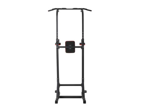 Турник-пресс-брусья UNIX Fit POWER TOWER 150