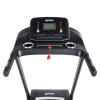 Беговая дорожка Domsen Fitness DST40
