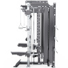 Мультистанция, машина Смита STEELVER SV9202