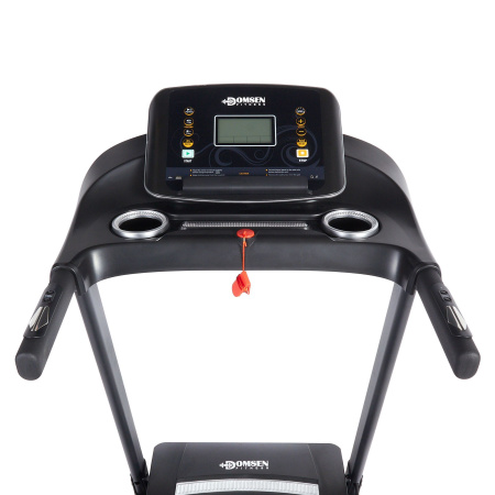 Беговая дорожка Domsen Fitness DST40