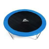 Батут DFC Trampoline Fitness 12FT