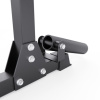 Силовая рама DFC Fitness Reality 2824X