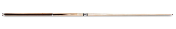 Кий Omega III 2PC РП
