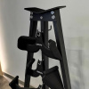 Рукоятки для блочных тренажёров (5 шт) PROFI-FIT-RT-026