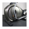 Эллиптический тренажер Sportop E5500