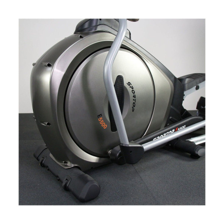 Эллиптический тренажер Sportop E5500