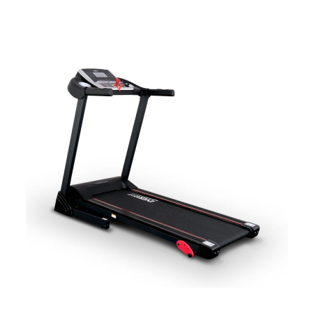 Электрическая беговая дорожка Everyfit 74305A