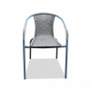 Комплект садовой мебели Sundays LUC-TA21 (Grey)