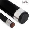 Кий Cuetec Meteor Break 2PC Пул