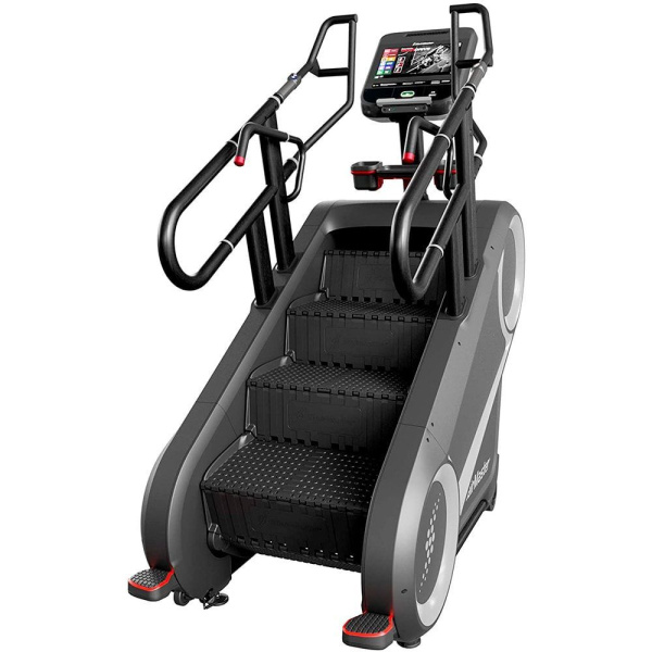 Тренажер STAIRMASTER GAUNTLET 10G-15