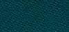 Сукно Manchester 70 Wool Competition 200 см Blue Green