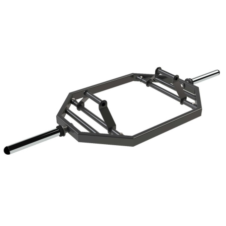 Трэп-гриф 1830 мм D50 мм PROFI-FIT