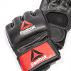 Перчатки для MMA Reebok Glove Medium