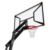 Баскетбольная мобильная стойка DFC SPORTSOUL SSBP5401