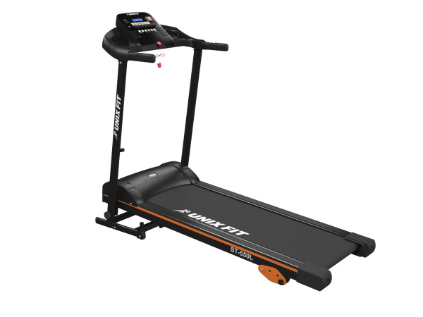Беговая дорожка UNIX Fit ST-550L