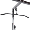 Силовая рама DFC Fitness Reality 2822