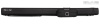 Тубус QK-S Ray Slim 1x1 черный