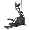 Эллиптический тренажер Clear Fit StartHouse SX 46 B