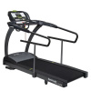 Беговая дорожка SportsArt T655M