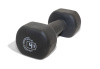 Гантели для фитнеса Original FitTools FT-NDB-4