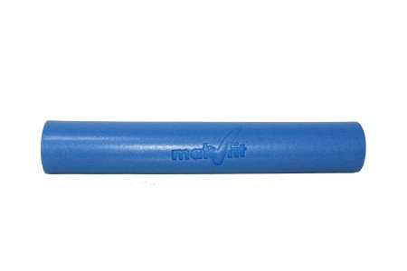 MAKFIT Цилиндр для пилатес MAKFIT light