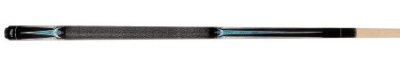 Кий Viking Valhalla VA602 2PC Пул