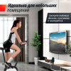 Велотренажер UNIX Fit BL-250