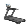 SH-T8919T Профессиональная беговая дорожка (Android-дисплей, 15,6") SHUA
