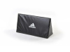 Барьер беговой Adidas мягкий