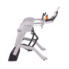 Эллиптический тренажер OCTANE FITNESS ZR7