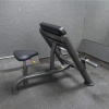 Скамья Скотта AnyFit PEB109