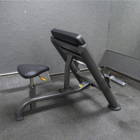 Скамья Скотта AnyFit PEB109