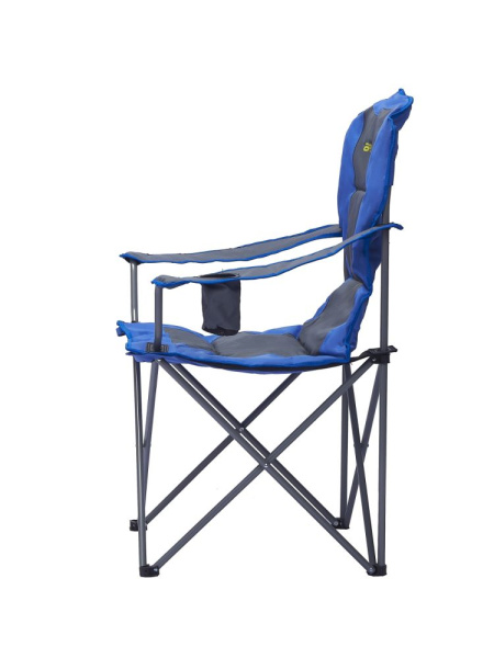 Кресло туристическое, AFC-750B