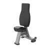 Скамейка для жима сидя Fitex PRO FTX-61A55
