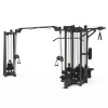 Силовой комплекс 5-сторонний AnyFit PE406-96